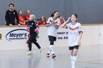 Bild 734 - wDJ Budenzauber Pinneberg